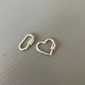 COPY - Marla Aaron locks